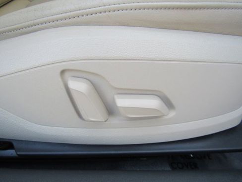 Used 2018 Audi A4 2.0T Ultra Premium image 20