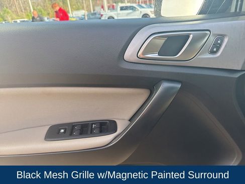 Certified 2022 Ford Ranger XLT w/ Equipment Group 301A Mid image 12