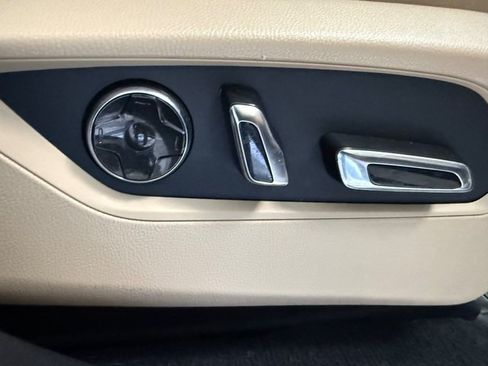 Used 2019 Acura RDX AWD w/ Technology Package image 16