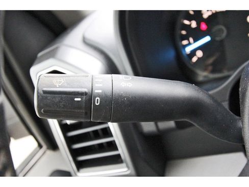 Used 2019 Ford F150 XLT w/ Equipment Group 302A Luxury image 13