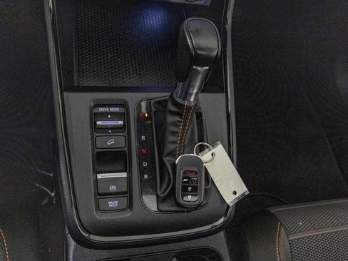 Used 2024 Honda CR-V Sport image 28