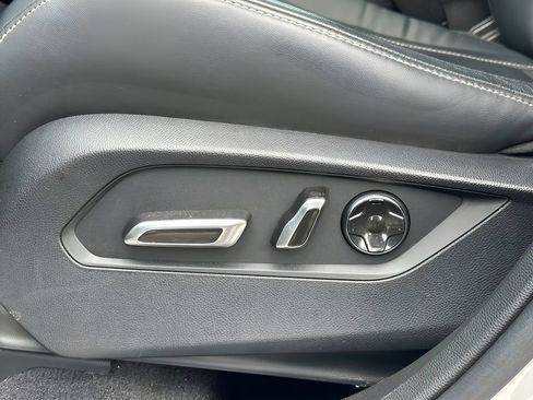 Used 2020 Acura RDX FWD w/ Technology Package image 12