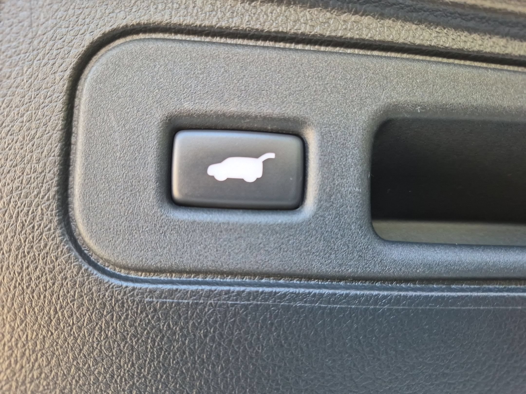 Certified 2023 Honda Passport TrailSport image 28
