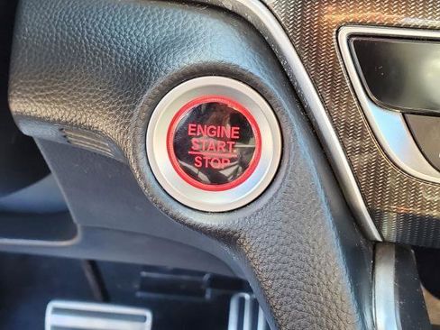 Used 2022 Honda Accord Sport image 14