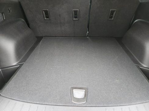 Used 2024 Chevrolet Blazer Premier w/ Driver Confidence II Package image 34