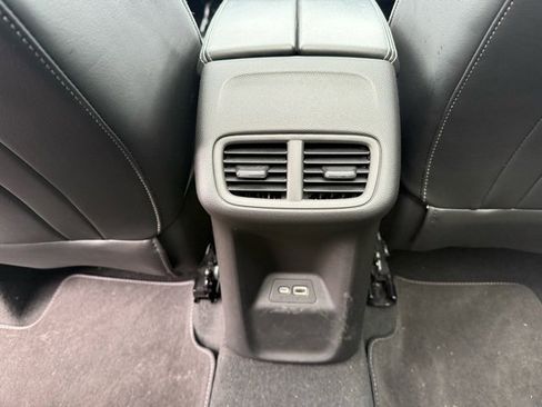 Used 2021 Buick Envision Essence w/ Sport Touring Package image 14