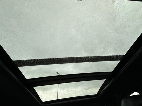 Used 2019 Jeep Grand Cherokee Limited X image 16