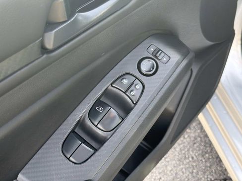 Used 2023 Nissan Altima 2.5 S image 20