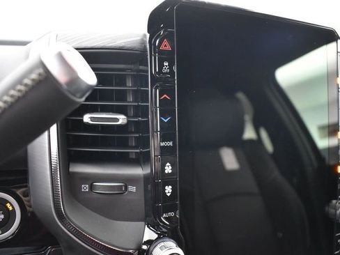 New 2026 RAM 2500 Rebel image 31