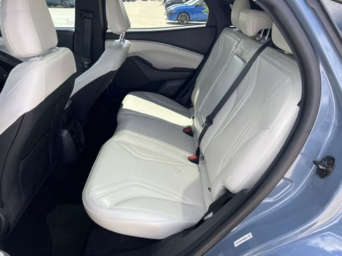 Used 2023 Ford Mustang Mach-E Premium RWD image 10