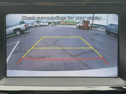 Used 2021 Hyundai Accent SE FWD image 36