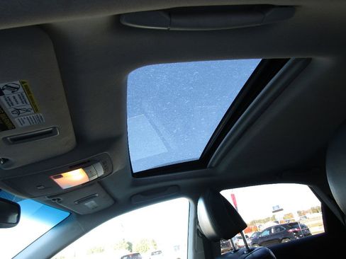 Used 2014 Lexus RX 350 AWD image 12