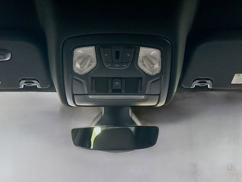 Used 2022 RAM 1500 Big Horn image 23