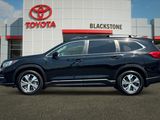 Used 2019 Subaru Ascent Premium w/ Popular Package #2 image 6