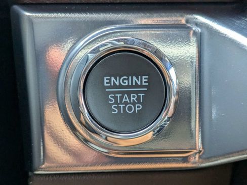 New 2026 Ford F150 King Ranch w/ Equipment Group 601A High AWD/4WD image 31