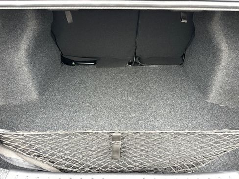 New 2025 Nissan Kicks SR image 18