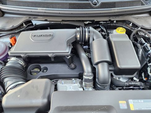 New 2026 Jeep Cherokee Limited image 26