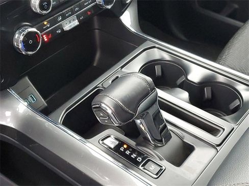 Used 2023 Ford F150 XLT w/ Equipment Group 302A High image 22