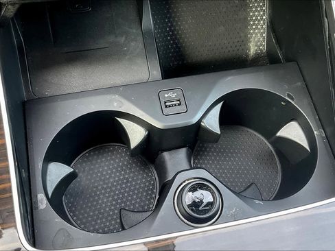 Used 2023 BMW X5 sDrive40i w/ Premium Package image 38