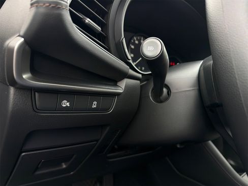 New 2026 MAZDA MAZDA3 s image 28