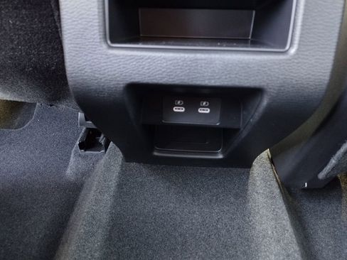 New 2026 Mitsubishi Outlander LE AWD/4WD image 26