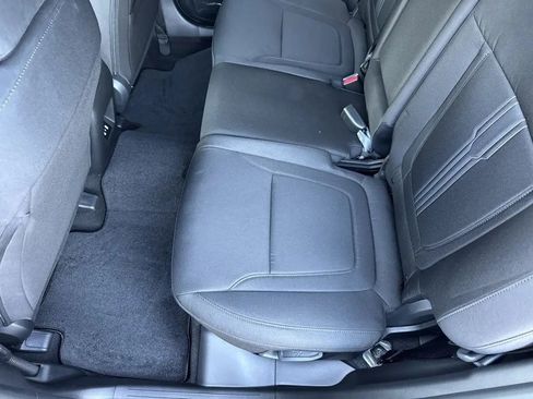 New 2026 Hyundai Tucson SEL image 13