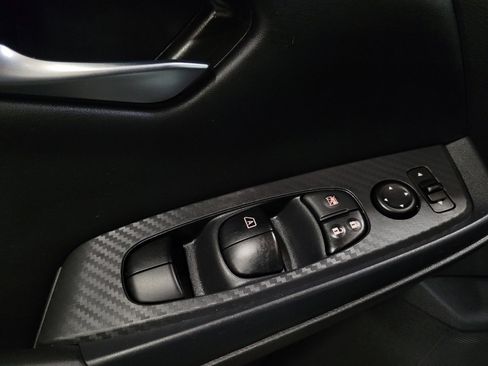 Used 2023 Nissan Sentra SV FWD image 27