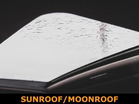 Used 2016 Subaru WRX STI image 6