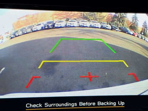 Used 2018 Subaru BRZ Limited w/ Performance Package image 21