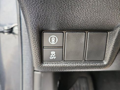 Used 2024 Honda Civic LX image 14