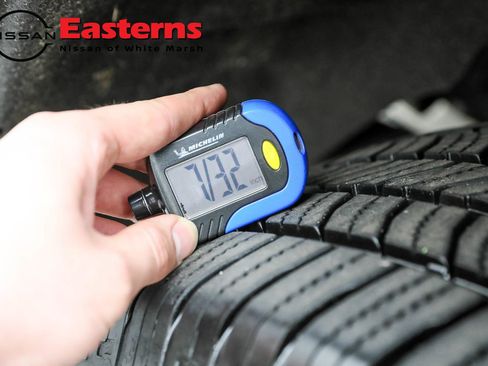 Used 2023 Jeep Wagoneer Series III w/ Preferred Equipment Group image 26