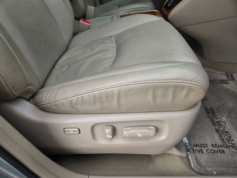 Used 2009 Lexus RX 350 AWD image 21