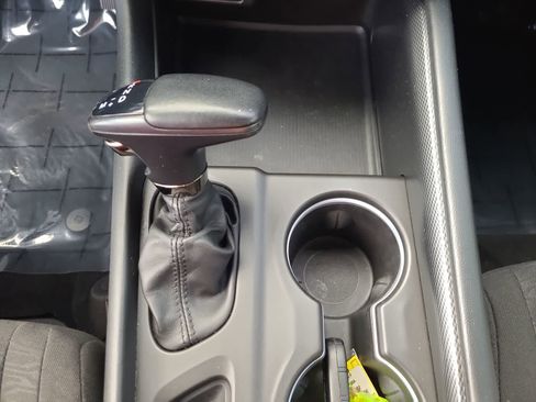 Used 2022 Dodge Durango GT w/ Blacktop Package image 25