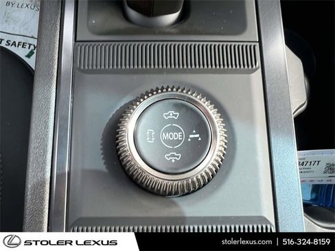 Used 2022 GMC Hummer EV Edition 1 image 34