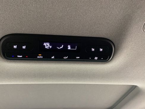 New 2026 Hyundai Palisade Limited AWD/4WD image 30