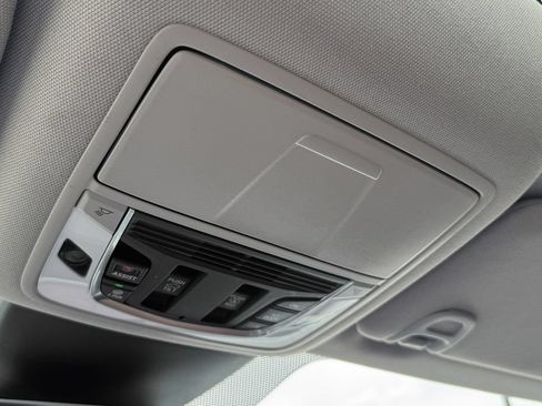 Used 2022 Acura MDX SH-AWD w/ Advance Package image 28