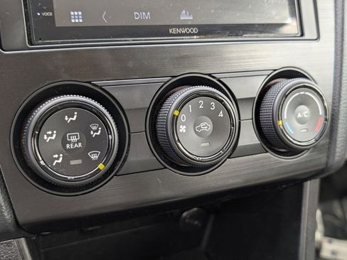 Used 2012 Subaru Impreza 2.0i Premium w/ All-Weather Pkg image 24