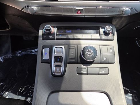 Used 2021 Hyundai Palisade SEL FWD image 33