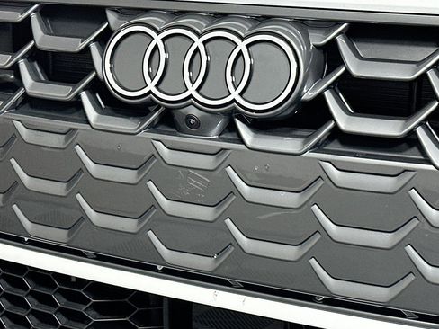 Used 2025 Audi A5 2.0T Premium w/ Convenience Package AWD/4WD image 15