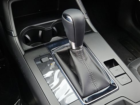 New 2026 MAZDA CX-5 Preferred AWD/4WD image 12