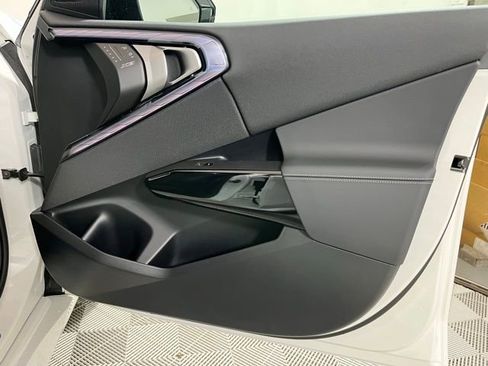 New 2026 BMW X3 M50 w/ Premium Package image 23