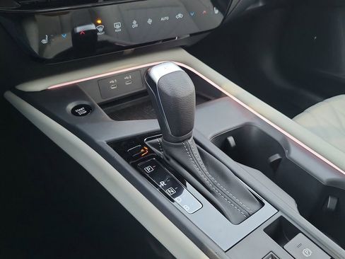 New 2026 Nissan Sentra SL w/ Floor Mat Package image 10