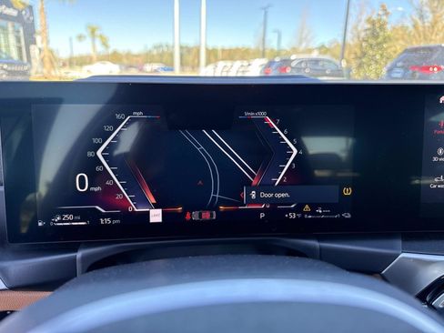 Used 2024 BMW 330e image 30