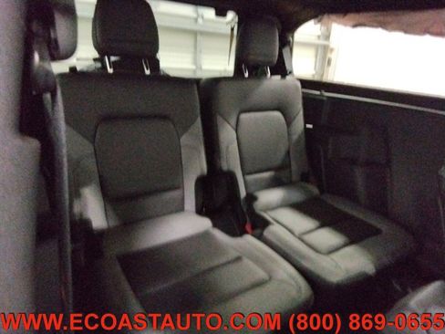 Used 2023 Ford Bronco Big Bend image 14