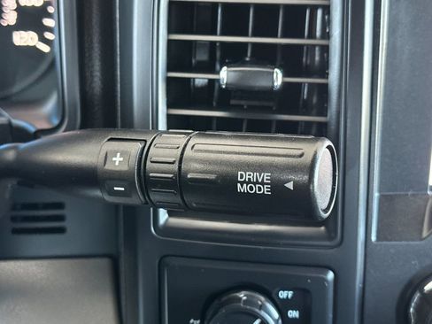 Certified 2019 Ford F150 XL RWD image 19