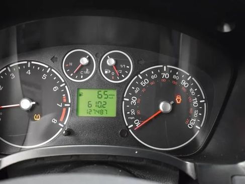 Used 2012 Ford Transit Connect XLT FWD image 22