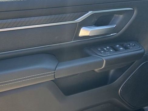 New 2026 RAM 1500 Lone Star image 21