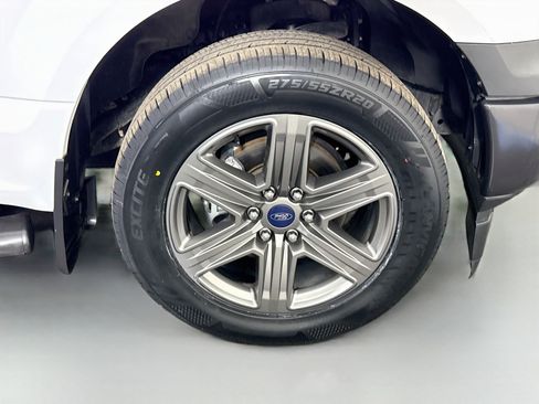 Used 2018 Ford F150 XL RWD image 23