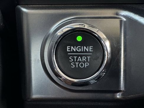 Certified 2023 Ford F150 Lariat AWD/4WD image 23