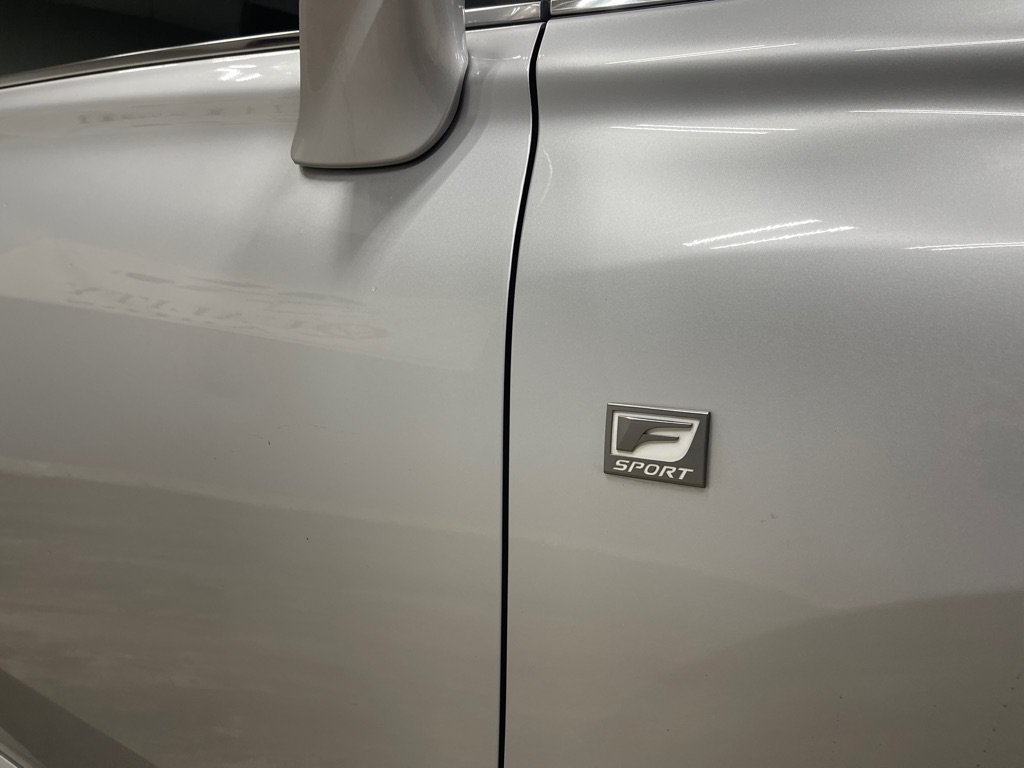 Used 2013 Lexus RX 350 F Sport w/ Navigation Pkg AWD/4WD image 31